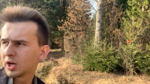 Дом для глэмпинга | Строим глэмпинг