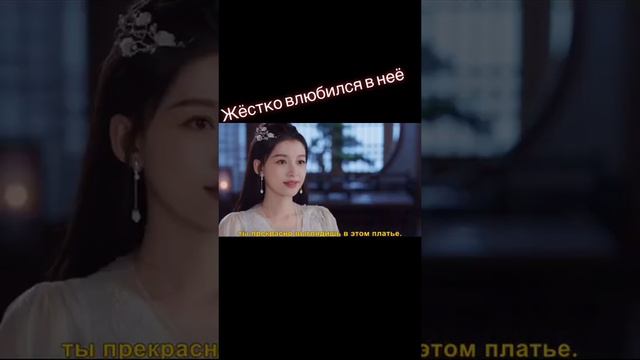 💜Какой же он тут милашка - Какая сегодня ночь