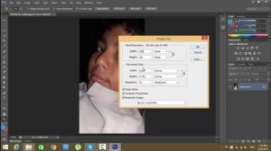 how to change image size in photoshop-how to change image size on photoshop-Photoshop cs6