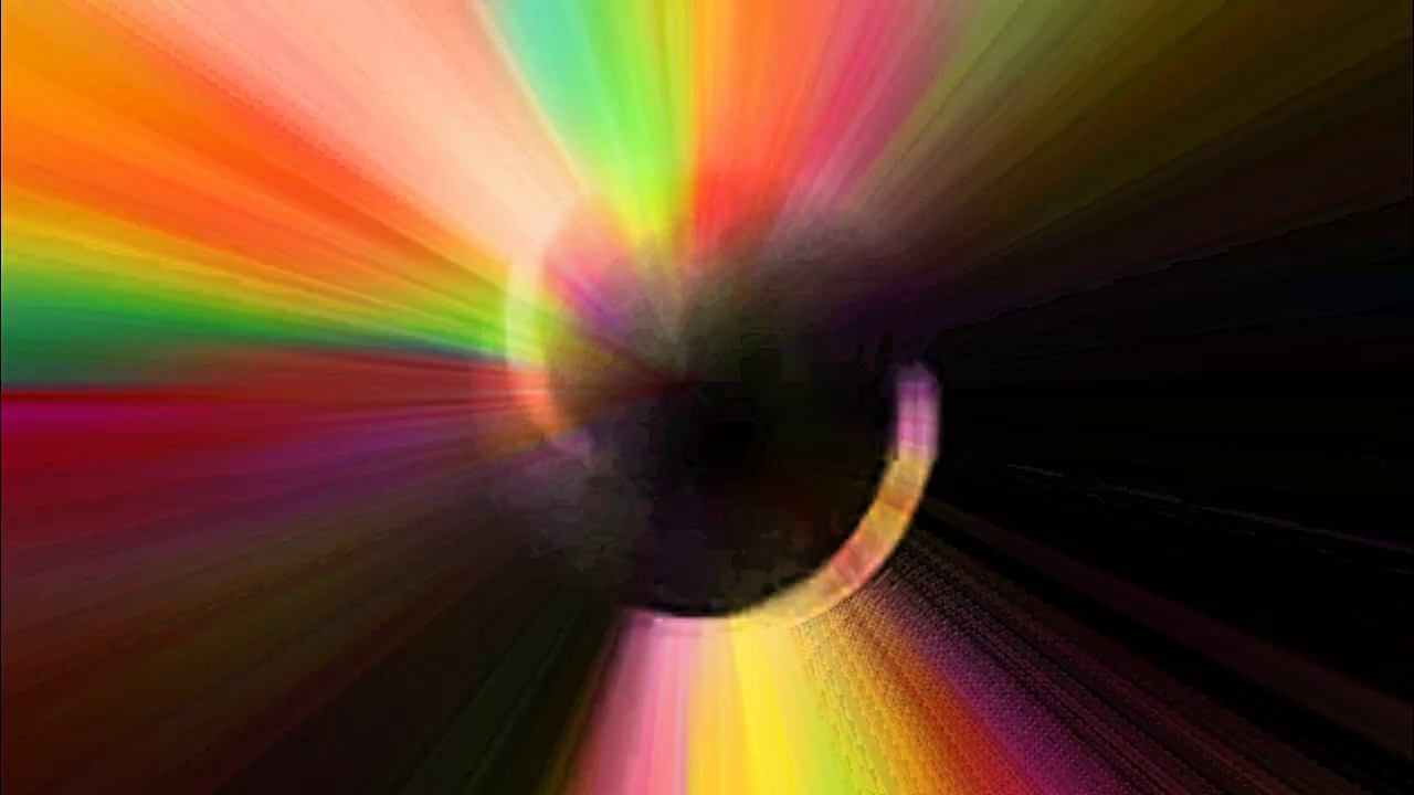 Rautu "Breakthrough" смотреть онлайн