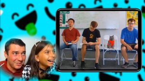 КОТЫ СУПЕР-ГЕРОИ! ЛУЧШИЙ НЕ ЗАСМЕЙСЯ ЧЕЛЛЕНДЖ с КОТАМИ! Попробуй не засмеяться Валеришка на психику