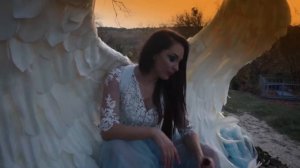 Падший ангел