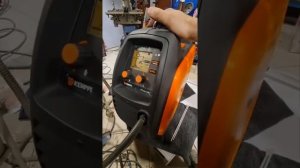Kemppi minarcmig evo 200 для авито