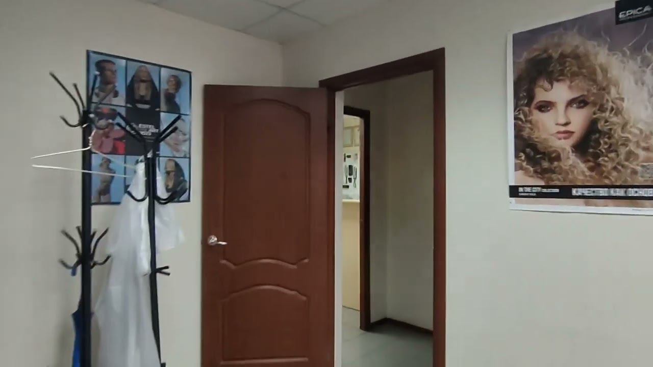 ул. Запсибовцев пр-т, д. 12