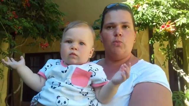 Отзывы гостиница Скала