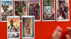 На Пороге каких Событий Вы стоите? Это Случится очень скоро ?️ #колена таро прогноз