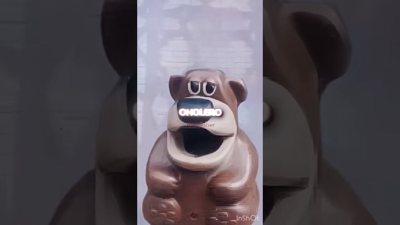 Фредди фазбер #фнаф