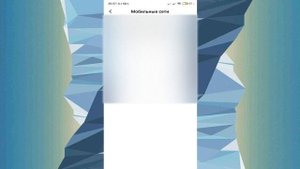 СКРЫТАЯ ФУНКЦИЯ Wi-Fi ВЫЗОВА НА ТВОЁМ XIAOMI | ВКЛЮЧИ И ЗВОНИ БЕСПЛАТНО!