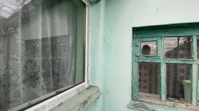 Два дома в Крыму у МОРЯ до 4 млн, руб - январь 2023 года | купить дом в КРЫМУ