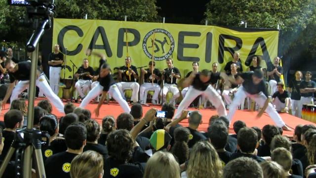 miudinho - prof alemao & prof feioso show смотреть онлайн