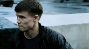 БУМЕР ЗА ДВАДЦАТКУ