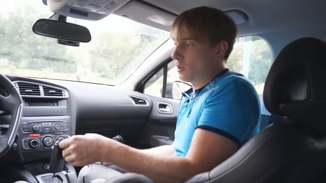 Интернет магазин 477722.ru - Установка видеорегистратора. Скрываем провода смотреть онлайн