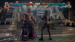 Tekken 7 Stealth Buffs Need To STOP ! Season 4 Is Already DEAD ! Lets Hope For Tekken 8