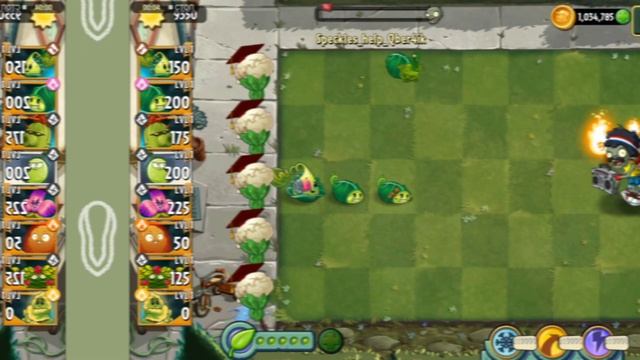 Команда музыкальный факел VS команда магия исцеления. Первый четвертьфинал третьего чемпионата зомб смотреть онлайн