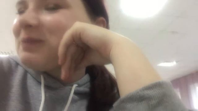 Vlog/лагерь "Ромашка 2"/Оренбург смотреть онлайн