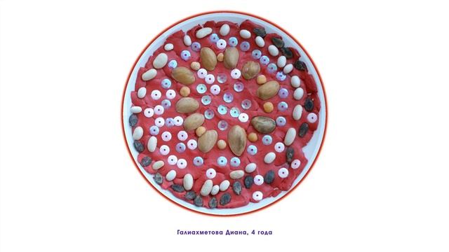 Иллюстрации к сказкам А.С.Пушкина смотреть онлайн