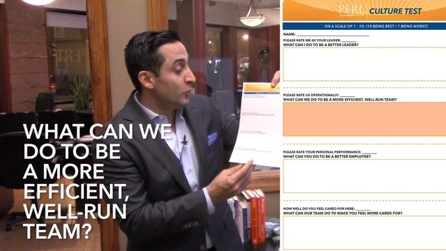 S3EP4: Culture Test смотреть онлайн