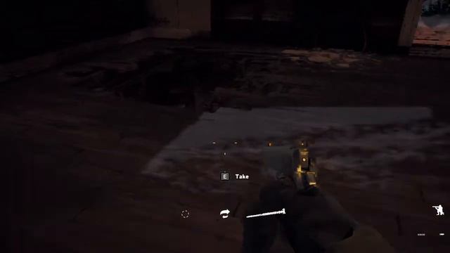 FAR CRY 5 Opening Gameplay || i3 6006u || Intel HD 520 || DDr 4 8gb ram || medium low graphics смотреть онлайн