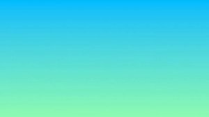 Текст песни Аттар, аттар слер кайда