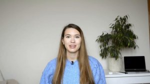 Как стать графическим дизайнером за 1 месяц? Реально ли?