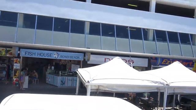 "ЧЁ"? / ГОРОД КОТОРЫЙ ПОЧТИ В 5 РАЗ БОЛЬШЕ МОСКВЫ ! / #357 смотреть онлайн