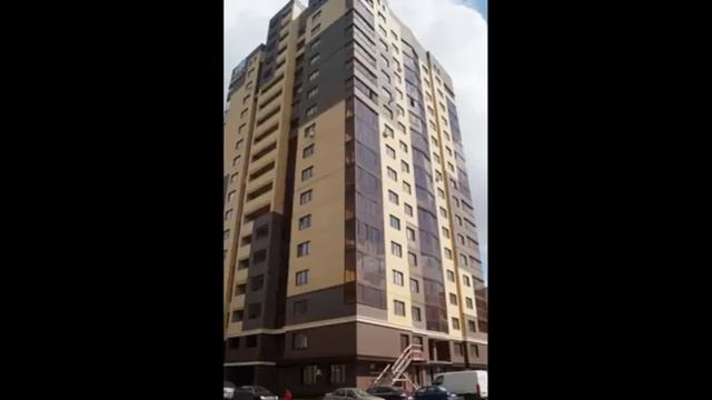 Продажа помещение свободного назначения, 195 м² в Воронеже. Собственник. 8(952) 950-30-09 Юрий смотреть онлайн
