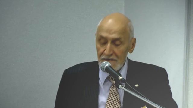 Флаг России смотреть онлайн