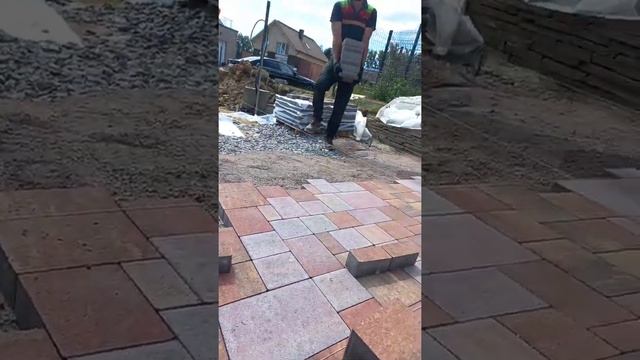 укладка бурчатка смотреть онлайн