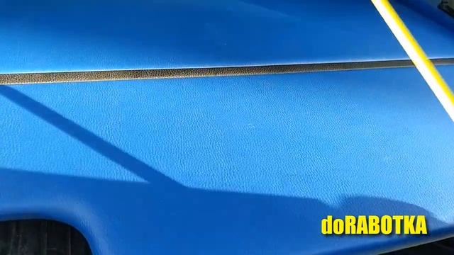 ✅Полка ВАЗ 2112 через год, отзывы, размеры. Покупка ВАЗ 2111, анонс доработок и ремонта. doRABOTKA смотреть онлайн