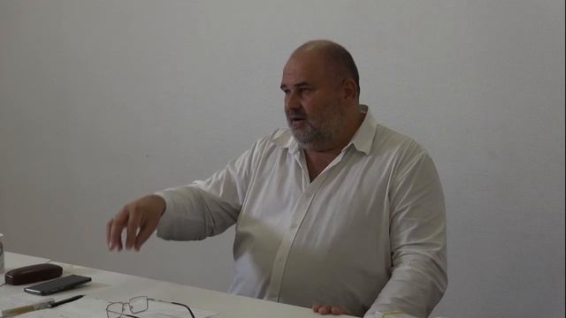 Сокращение ассортимента, как переход количества в качество