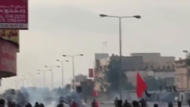 Как футбол зависит от политики на примере Неймара, ПСЖ, МС и Бекхэма смотреть онлайн