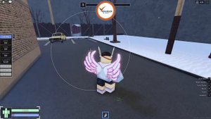 Roblox Criminality OP Script GUI 2022 | ESP | Aura Damage | No Fall Damage