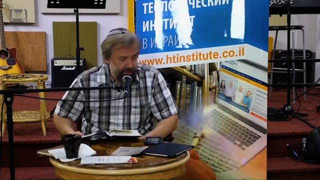 Первая цель воскресения и вознесения Иешуа | Борис Грисенко смотреть онлайн