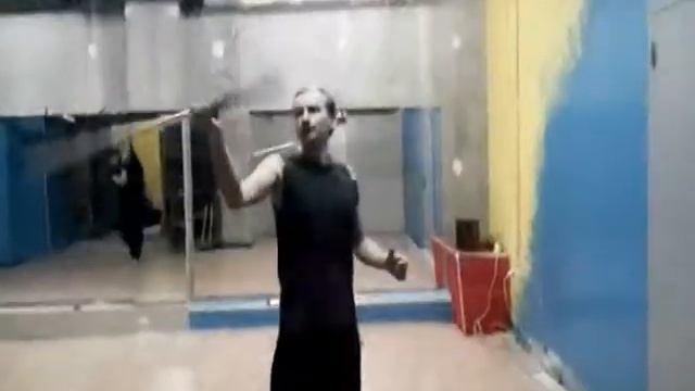 вращения оружия смотреть онлайн