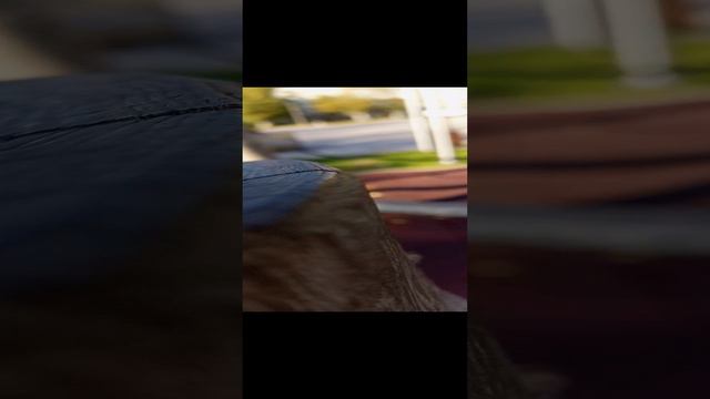Я НАШЕЛ ДЕРЕВНЮ В МАЙНКРАФТЕ😱🫨