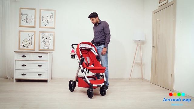 61 N40 смотреть онлайн