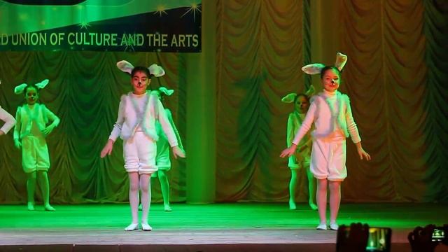 TRIUMRH 2016 ЧЕМПИОНАТ УКРАИНЫ WorldUCA 20160402 MVI 3256 смотреть онлайн