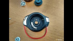 О выборе и покупке на Алиэкспресс лучшей бюджетной безынерционной китайской катушки для ... | #Обзор