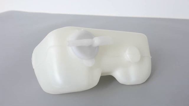 Бачок Расширительный Портер Портер1 смотреть онлайн