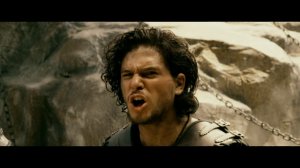 Премьера! Помпеи