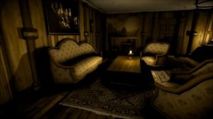 Roger Waters - Each Small Candle