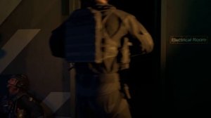 Трейлер Ready or Not