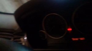 снимаем руль бмв F30