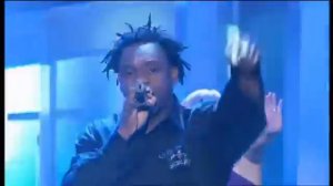 Dr. Alban - It's my life 2009