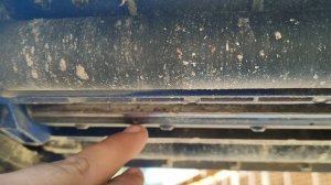 Рейсмус BELMASH P1500 Обзор