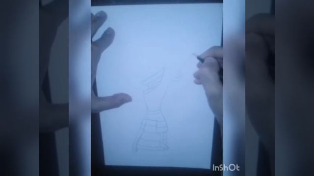 КАК НАРИСОВАТЬ ФИНЕСА ИЗ МУЛЬТФИЛЬМА ФИНЕС И ФЕРБ смотреть онлайн