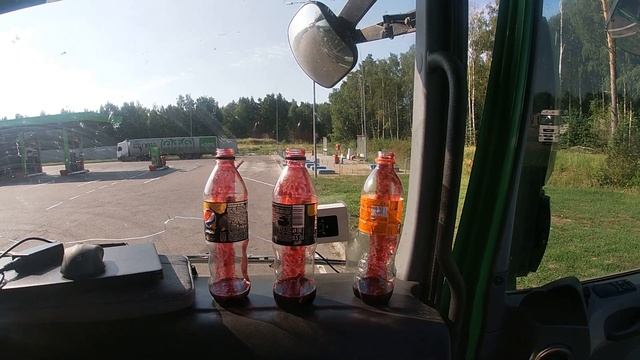 Маршрут длинною в пробку смотреть онлайн