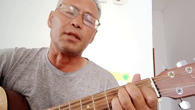 " Я спросил у ясеня.." смотреть онлайн