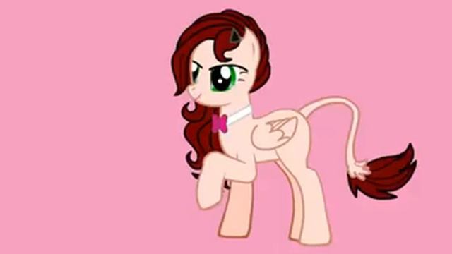 [KP] Клип Нравишься мне смотреть онлайн