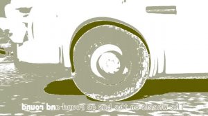 Wheels on the bus go round and round cool after effects | most viewed on youtube episode 5 cocomelo